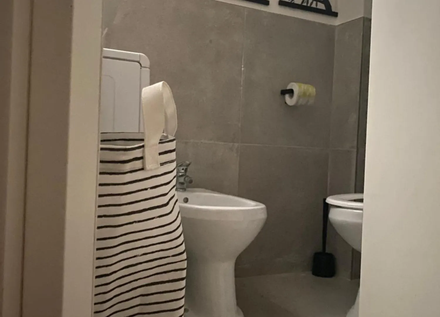 Ferienwohnung Casaro Stazione Bari 0*,  Italien